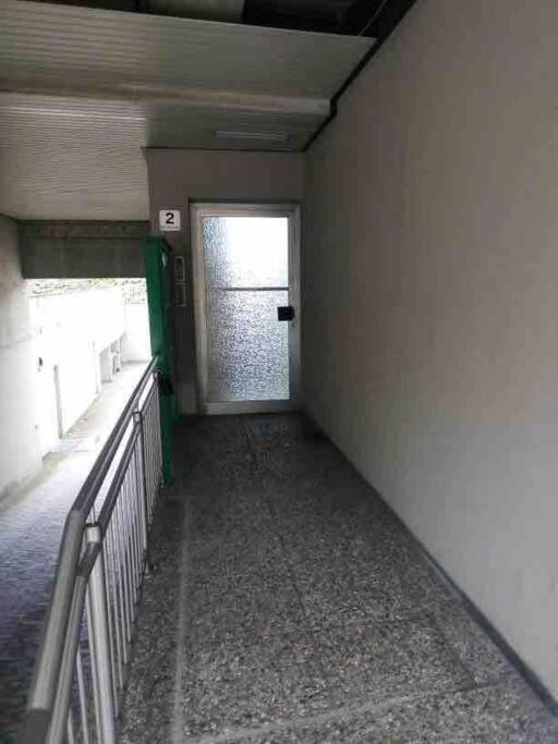 Apartment 55 I Cental Hof I Wifi I Tv 外观 照片