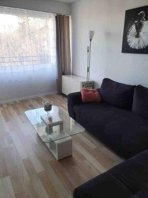 Apartment 55 I Cental Hof I Wifi I Tv 外观 照片